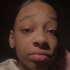 Meet your Posher, London